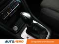 Volkswagen Sharan 2.0 TDI Comfortline BlueMotion Noir - thumbnail 25