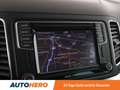 Volkswagen Sharan 2.0 TDI Comfortline BlueMotion Noir - thumbnail 21