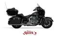 Indian Roadmaster Modell 2024 Negro - thumbnail 2