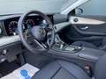 Mercedes-Benz E 220 E 220 d T-Modell Mild-Hybrid AVANTGARDE NAVI 1Hand Schwarz - thumbnail 8