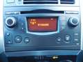 Toyota Verso 1.6 VVT-i Comfort Bruin - thumbnail 15