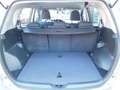 Toyota Verso 1.6 VVT-i Comfort Bruin - thumbnail 12