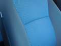 Toyota Verso 1.6 VVT-i Comfort Bruin - thumbnail 11