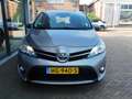 Toyota Verso 1.6 VVT-i Comfort Bruin - thumbnail 5