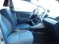 Toyota Verso 1.6 VVT-i Comfort Bruin - thumbnail 7