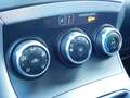 Toyota Verso 1.6 VVT-i Comfort Bruin - thumbnail 14