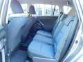 Toyota Verso 1.6 VVT-i Comfort Bruin - thumbnail 10
