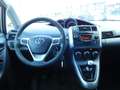 Toyota Verso 1.6 VVT-i Comfort Bruin - thumbnail 8