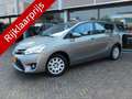 Toyota Verso 1.6 VVT-i Comfort Bruin - thumbnail 1