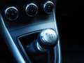 Toyota Verso 1.6 VVT-i Comfort Bruin - thumbnail 13