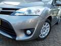 Toyota Verso 1.6 VVT-i Comfort Bruin - thumbnail 3