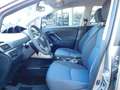 Toyota Verso 1.6 VVT-i Comfort Bruin - thumbnail 6
