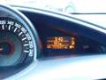 Toyota Verso 1.6 VVT-i Comfort Bruin - thumbnail 16