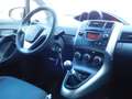 Toyota Verso 1.6 VVT-i Comfort Bruin - thumbnail 9