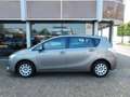 Toyota Verso 1.6 VVT-i Comfort Bruin - thumbnail 4