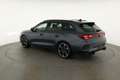 CUPRA Leon Sportstourer 2.0 TSI 245 kW 4Drive VZ ST DSG 4D... Gris - thumbnail 38