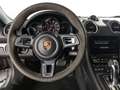 Porsche 718 Spyder 4.0 420 cv PDK Срібний - thumbnail 12