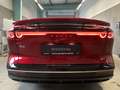 Mazda 6e 5HB EV 245ps Long Range 1AT RWD Takumi Plus Rouge - thumbnail 7