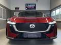 Mazda 6e 5HB EV 245ps Long Range 1AT RWD Takumi Plus Rot - thumbnail 6