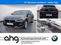 BMW X2 xDrive20d Edition M Mesh Steptronic Aut. AHK Noir - thumbnail 1