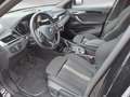 BMW X2 xDrive20d Edition M Mesh Steptronic Aut. AHK Zwart - thumbnail 8