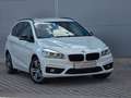 BMW 225 Active Tourer 225 xe Sport Line iPerformance Weiß - thumbnail 3