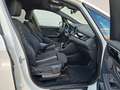 BMW 225 Active Tourer 225 xe Sport Line iPerformance Weiß - thumbnail 10