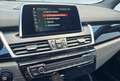 BMW 225 Active Tourer 225 xe Sport Line iPerformance Weiß - thumbnail 14