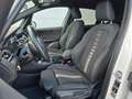 BMW 225 Active Tourer 225 xe Sport Line iPerformance Weiß - thumbnail 8
