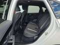 BMW 225 Active Tourer 225 xe Sport Line iPerformance Weiß - thumbnail 17