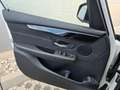 BMW 225 Active Tourer 225 xe Sport Line iPerformance Weiß - thumbnail 12