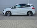 BMW 225 Active Tourer 225 xe Sport Line iPerformance Weiß - thumbnail 4