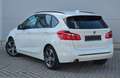 BMW 225 Active Tourer 225 xe Sport Line iPerformance Weiß - thumbnail 7