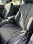 Audi A3 Sportback 1.6 tdi Sport 116cv s-tronic “NAVI-PDC Wit - thumbnail 13