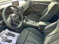 Audi A3 Sportback 1.6 tdi Sport 116cv s-tronic “NAVI-PDC Wit - thumbnail 7