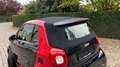 smart forTwo Cabrio 1.0i Prime DCT  ### 56000 km ### Zwart - thumbnail 15