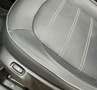 smart forTwo Cabrio 1.0i Prime DCT  ### 56000 km ### Zwart - thumbnail 11
