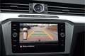 Volkswagen Passat Variant 1.4 TSI ACT Connected Series Plus Trekhaak (1.600k Noir - thumbnail 17