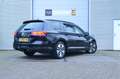 Volkswagen Passat Variant 1.4 TSI ACT Connected Series Plus Trekhaak (1.600k Noir - thumbnail 7