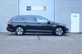 Volkswagen Passat Variant 1.4 TSI ACT Connected Series Plus Trekhaak (1.600k Noir - thumbnail 6