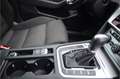 Volkswagen Passat Variant 1.4 TSI ACT Connected Series Plus Trekhaak (1.600k Noir - thumbnail 25