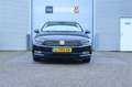 Volkswagen Passat Variant 1.4 TSI ACT Connected Series Plus Trekhaak (1.600k Noir - thumbnail 5