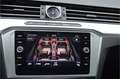 Volkswagen Passat Variant 1.4 TSI ACT Connected Series Plus Trekhaak (1.600k Noir - thumbnail 23