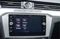 Volkswagen Passat Variant 1.4 TSI ACT Connected Series Plus Trekhaak (1.600k Noir - thumbnail 21