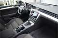 Volkswagen Passat Variant 1.4 TSI ACT Connected Series Plus Trekhaak (1.600k Noir - thumbnail 10