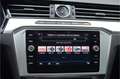 Volkswagen Passat Variant 1.4 TSI ACT Connected Series Plus Trekhaak (1.600k Noir - thumbnail 19