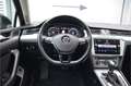 Volkswagen Passat Variant 1.4 TSI ACT Connected Series Plus Trekhaak (1.600k Noir - thumbnail 13