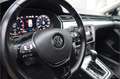 Volkswagen Passat Variant 1.4 TSI ACT Connected Series Plus Trekhaak (1.600k Noir - thumbnail 14
