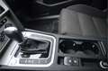 Volkswagen Passat Variant 1.4 TSI ACT Connected Series Plus Trekhaak (1.600k Noir - thumbnail 3