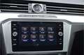 Volkswagen Passat Variant 1.4 TSI ACT Connected Series Plus Trekhaak (1.600k Noir - thumbnail 20